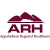 Appalachian Regional Healthcare United States Jobs Expertini